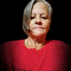 Meet your Posher, Deb